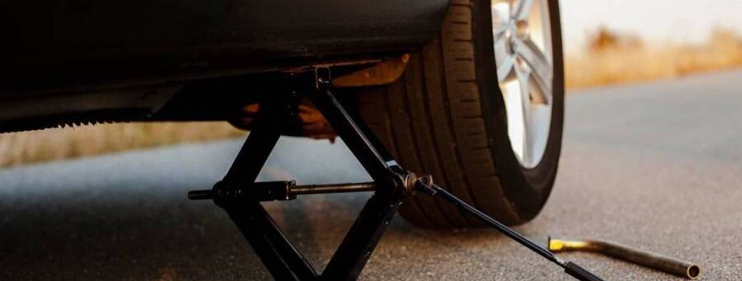 Discover Reliable Car Recovery Services Near You in Dubai