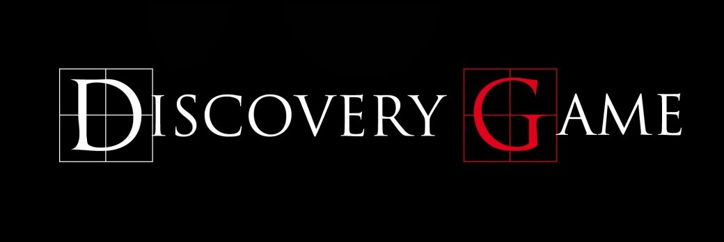Discovery Game
