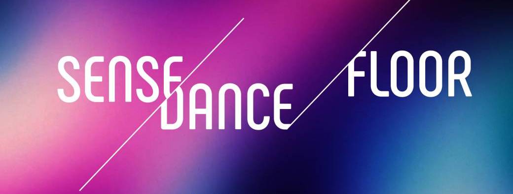 Discussion & Atelier immersif - Sense/Dance Floor