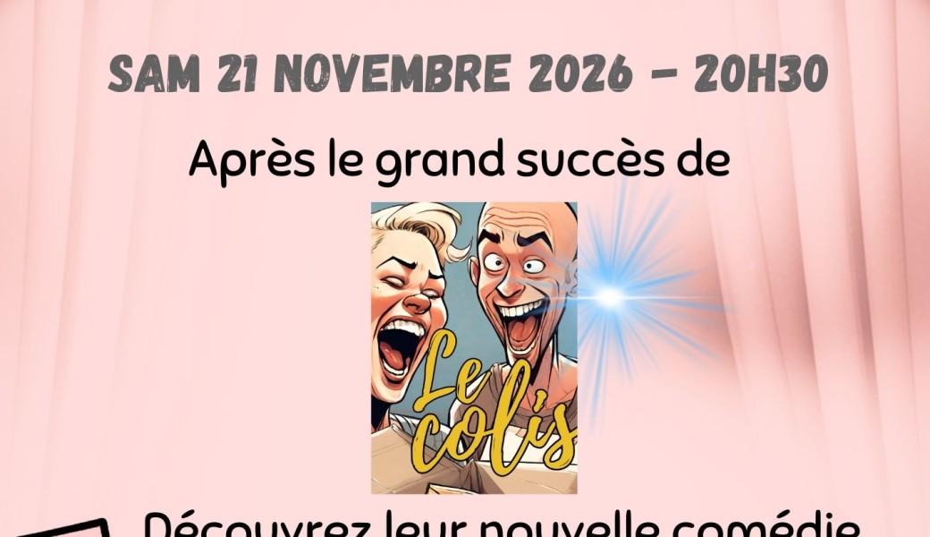 Disparue