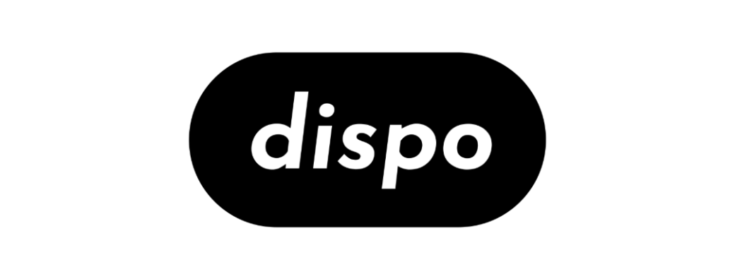 Dispo 4