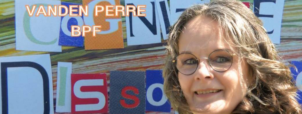 Dissonances cognitives - Cognitive dissonances