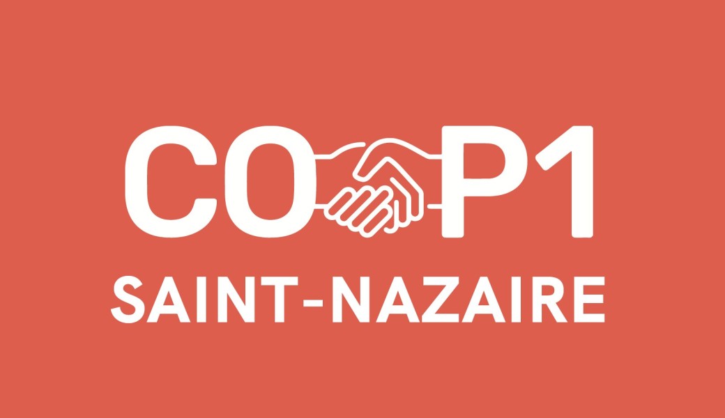 Distrib’ alimentaire du jeudi 02 octobre 2025