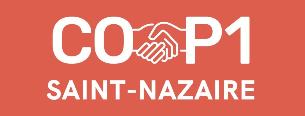 Distrib’ alimentaire du jeudi 06 novembre 2025