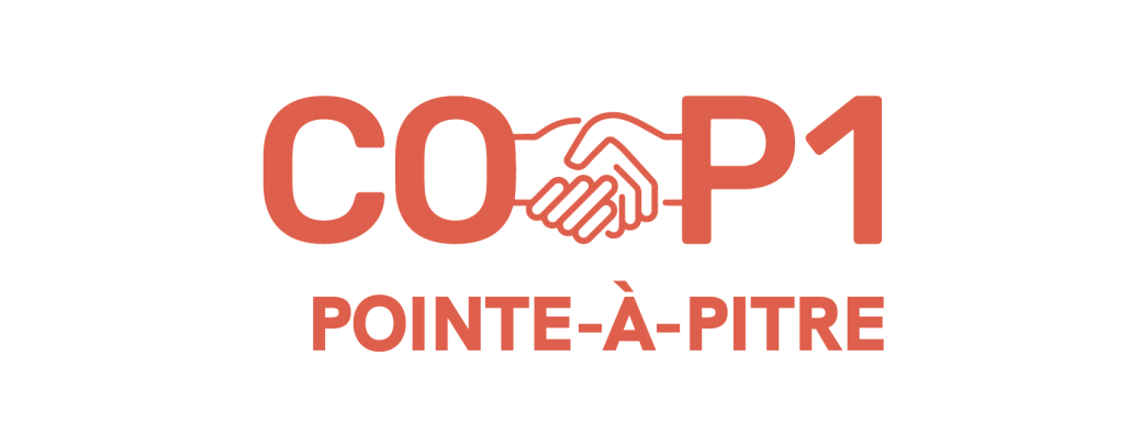 Distribution alimentaire 10 mai 