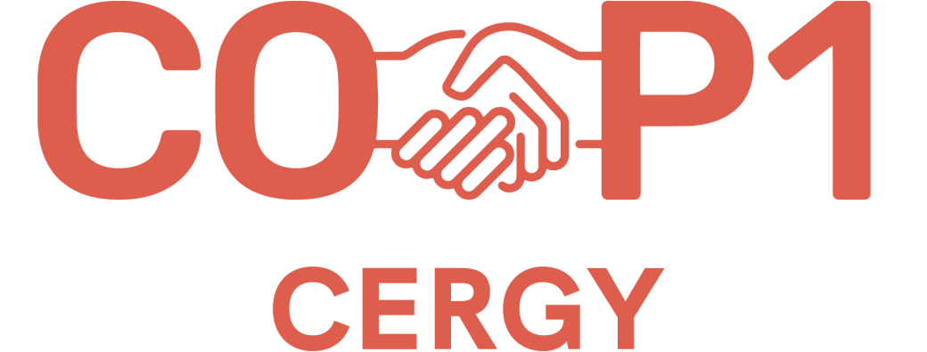 Distribution alimentaire : 10/03/2026