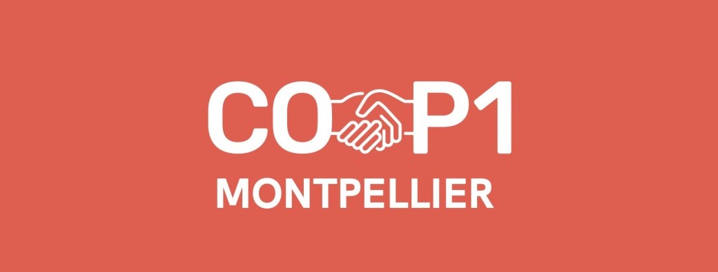 DISTRIBUTION ALIMENTAIRE COP1 30 SEPTEMBRE 2026