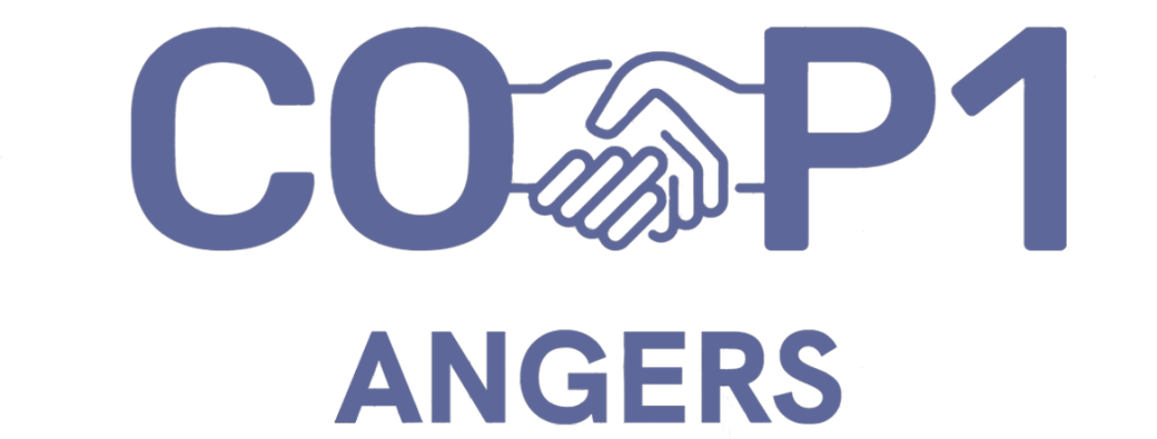 DISTRIBUTION ALIMENTAIRE Cop1 du 09/01 au J Angers Connectée Jeunesse 
