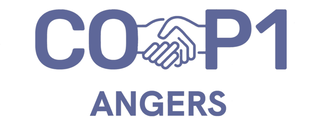 DISTRIBUTION ALIMENTAIRE Cop1 du 10/04 au J Angers connecté Jeunesse 