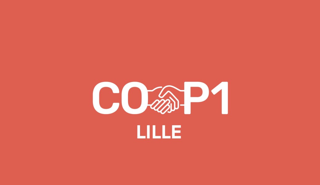 Distribution alimentaire du 04 octobre 2025