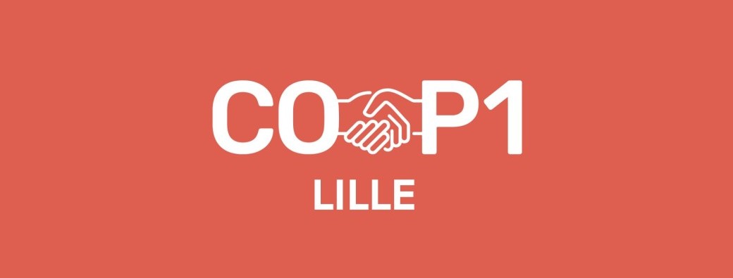 Distribution alimentaire du 05 mars 2026