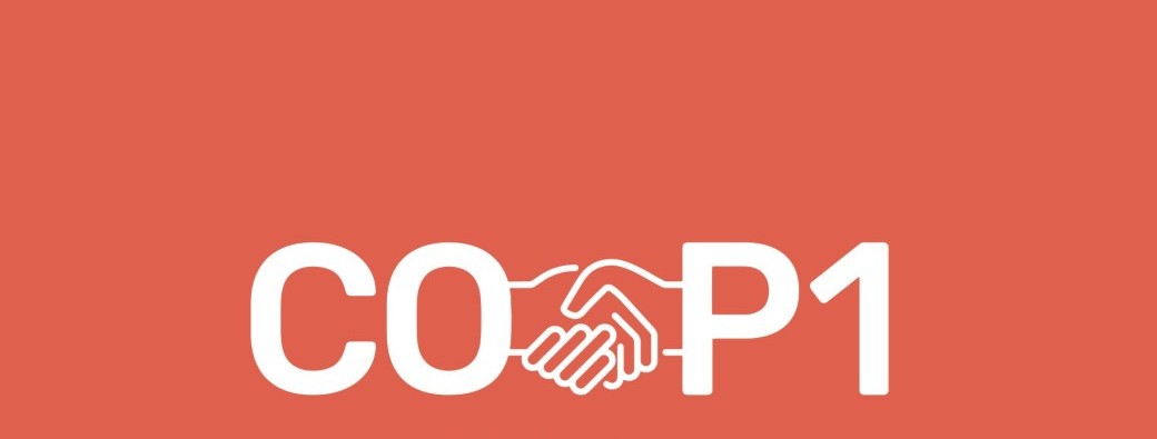 Distribution alimentaire du 08/12