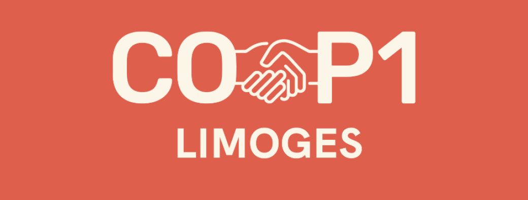 Distribution_alimentaire_du_09/01/2026