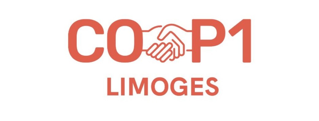 Distribution alimentaire du   10 Octobre 2025