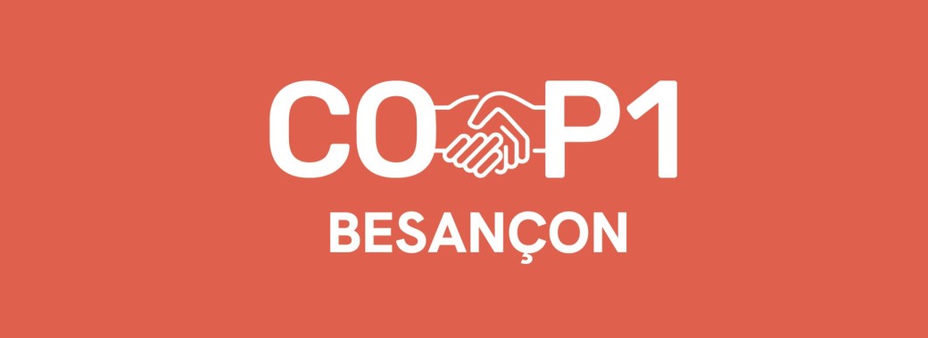 Distribution alimentaire du 11 octobre 2025