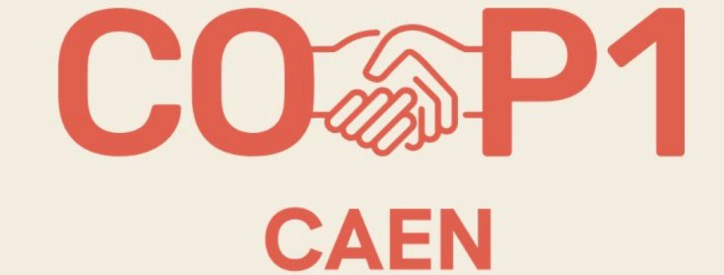 Distribution alimentaire du 12 mars 2026