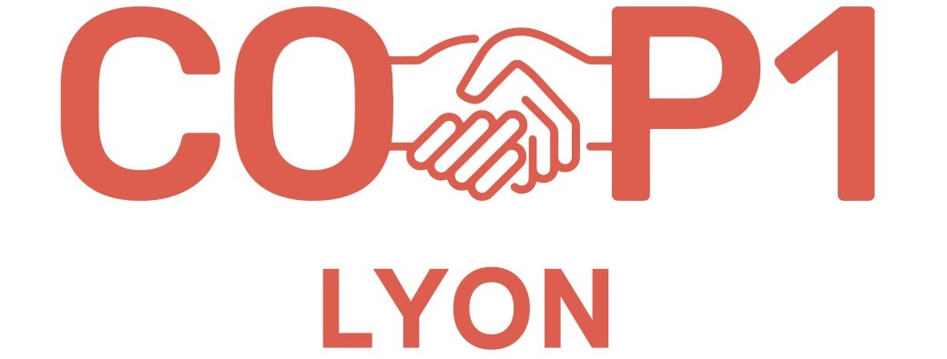 Distribution alimentaire du 18 avril 