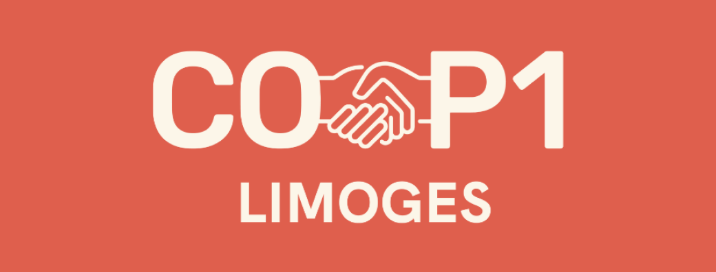 Distribution alimentaire du   24 Octobre 2025