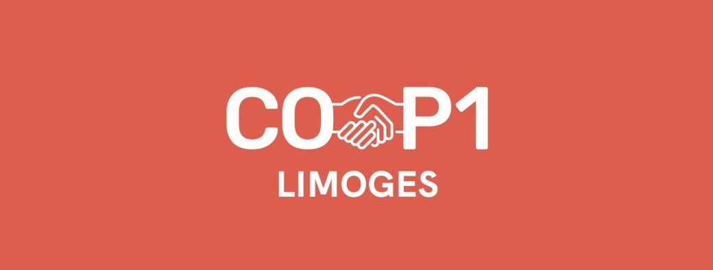 Distribution alimentaire du 25 mars 2025