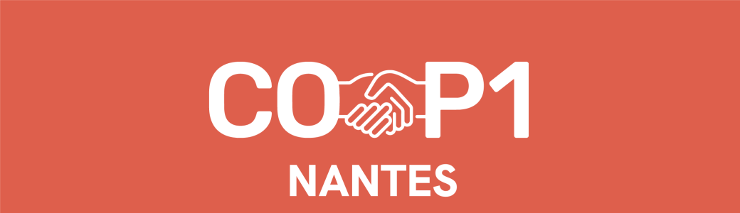 Distribution alimentaire du 27 mai