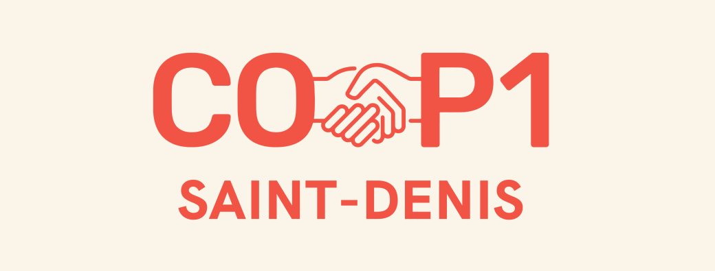 Distribution Alimentaire du 29 avril