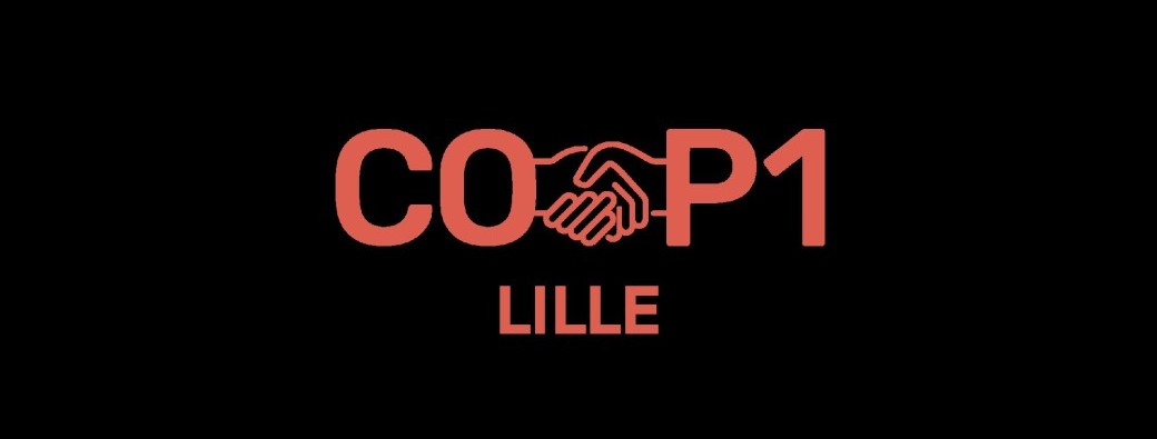Distribution alimentaire du 28 Mai 2025