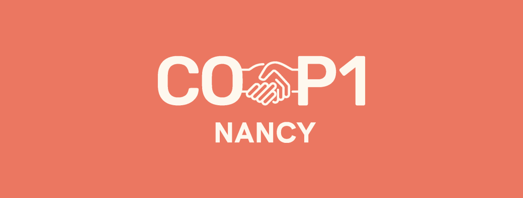 Distribution alimentaire du 31 Mai