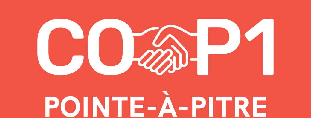 Distribution alimentaire du 7 février 2026