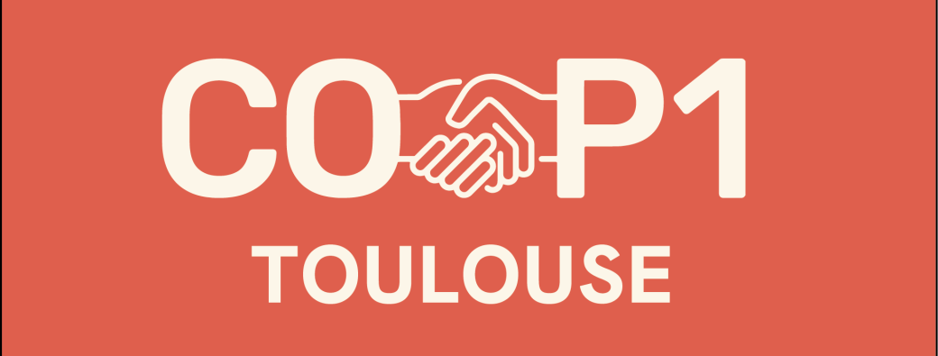 Distribution alimentaire du 7 juin