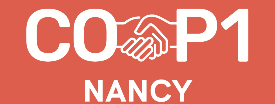 Distribution alimentaire du 8 Novembre