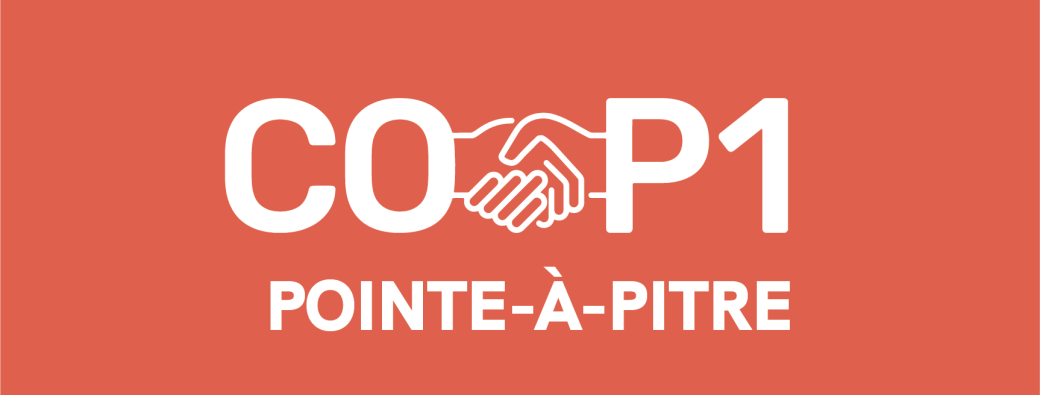 Distribution alimentaire du 9 mai 2026