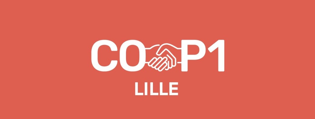 Distribution alimentaire du 16 octobre 2025