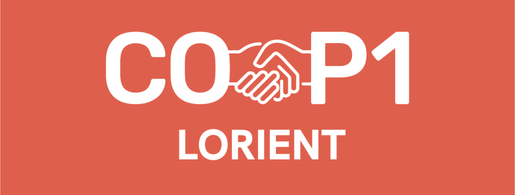 Distribution alimentaire du jeudi 16 octobre