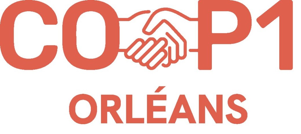 Distribution alimentaire du jeudi 23 Avril 2026