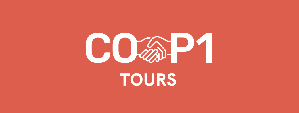 Distribution alimentaire du mardi 3 mars 2026