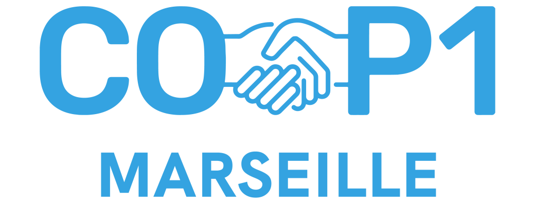 Distribution alimentaire du Samedi 14 Mars 2026