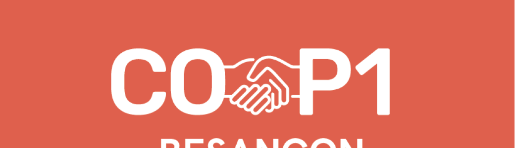 Distribution alimentaire du samedi 2 août 2025