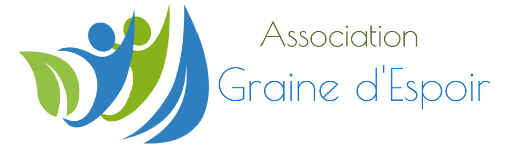 Distribution alimentaire du03/11/2025