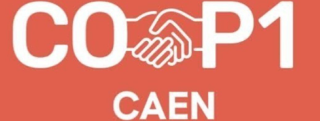 distribution alimentaire le 26 Février 2026 