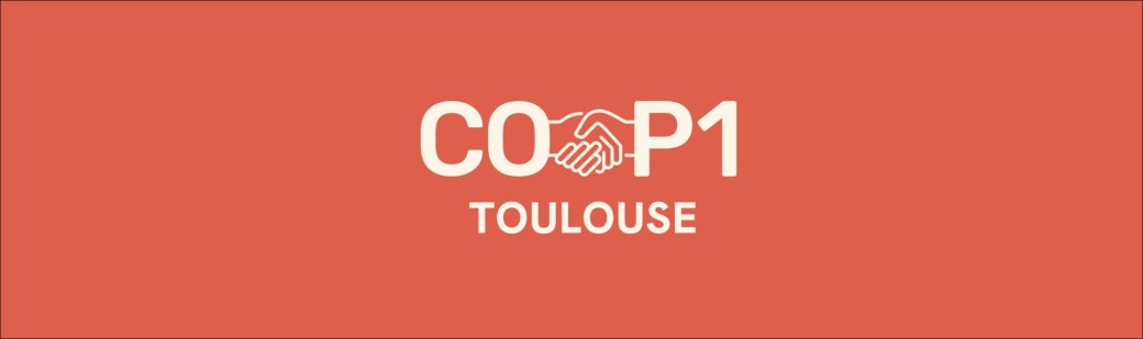 Distribution alimentaire Village Cop1 du 18 avril 