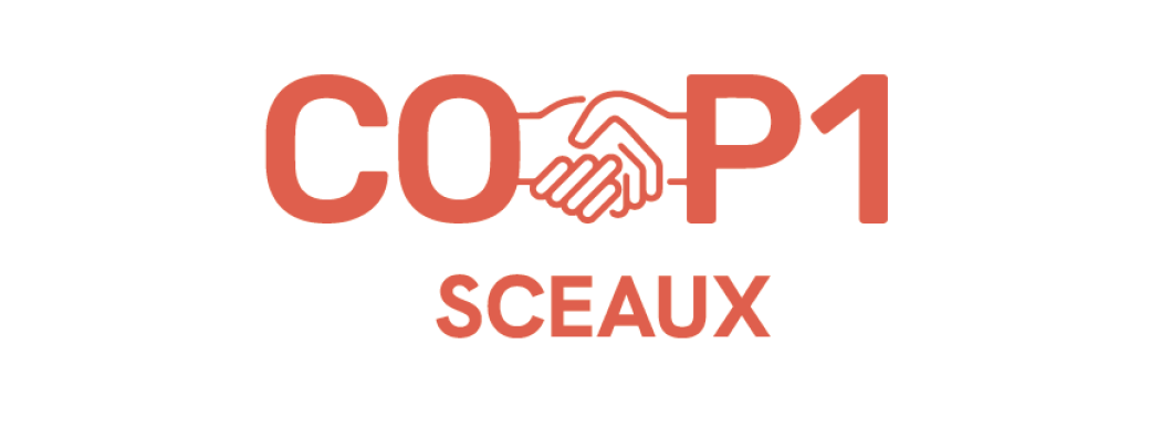 Distribution alimentaire 
