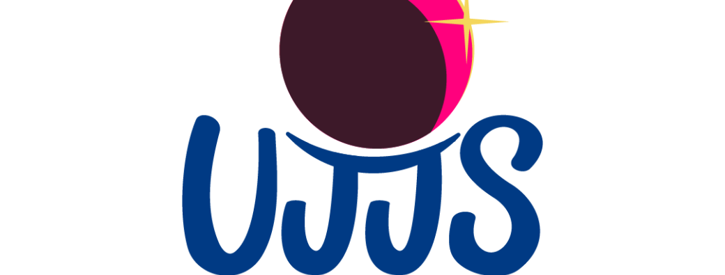 Distribution de colis alimentaires et d'hygiène