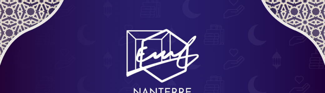Distribution de repas - 16/03/2025