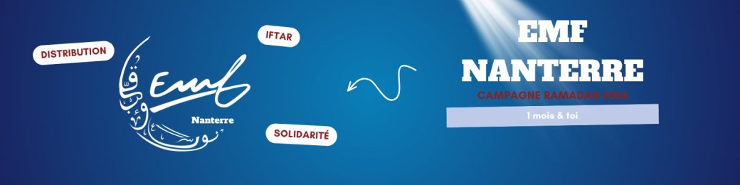 Distribution de repas x Qassama (01/03) 