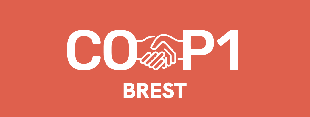 Distribution du lundi 2 mars 2026