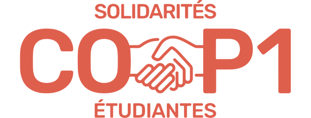 Distribution du Mercredi 28 Octobre 2026
