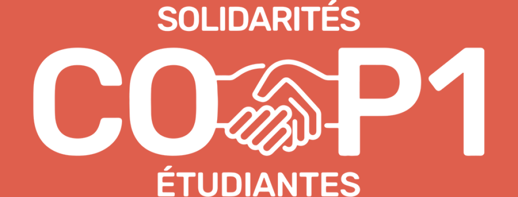 Distribution du Vendredi 6 Novembre 2026