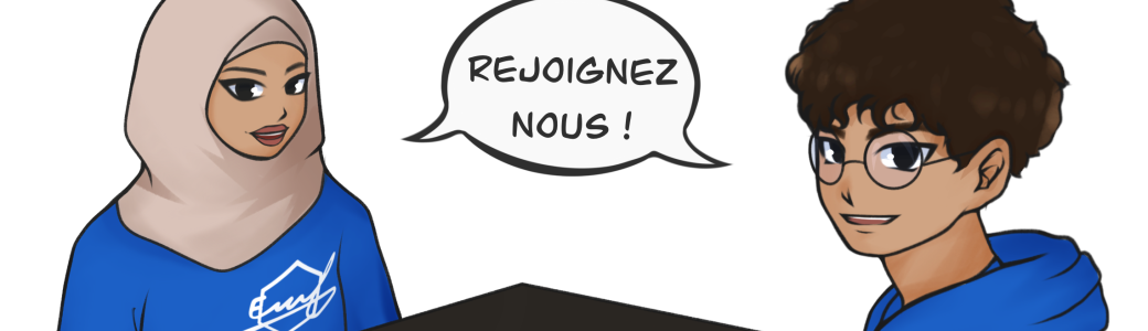 Distribution Jeudi 20 Avril