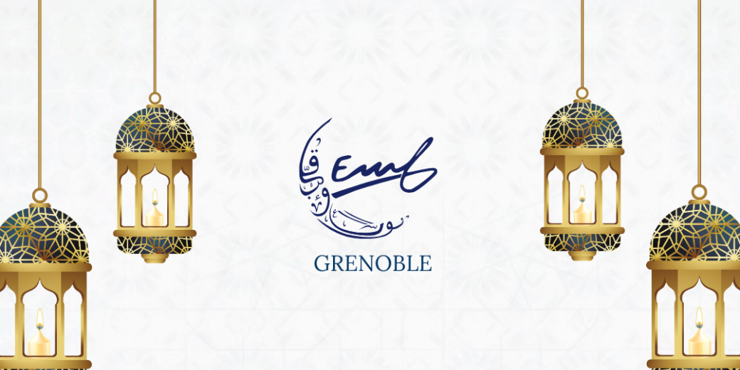 Distribution Lessive