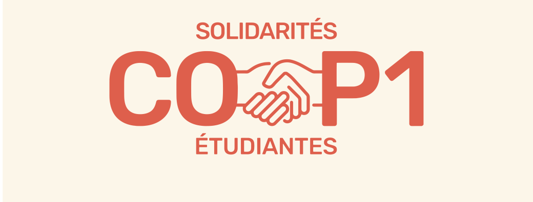 Distribution  vestimentaire : Mardi 14 & 21 Novembre 2023